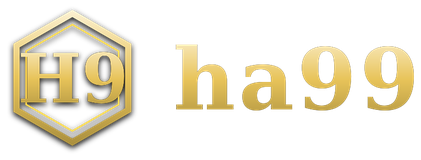 ha99 logo