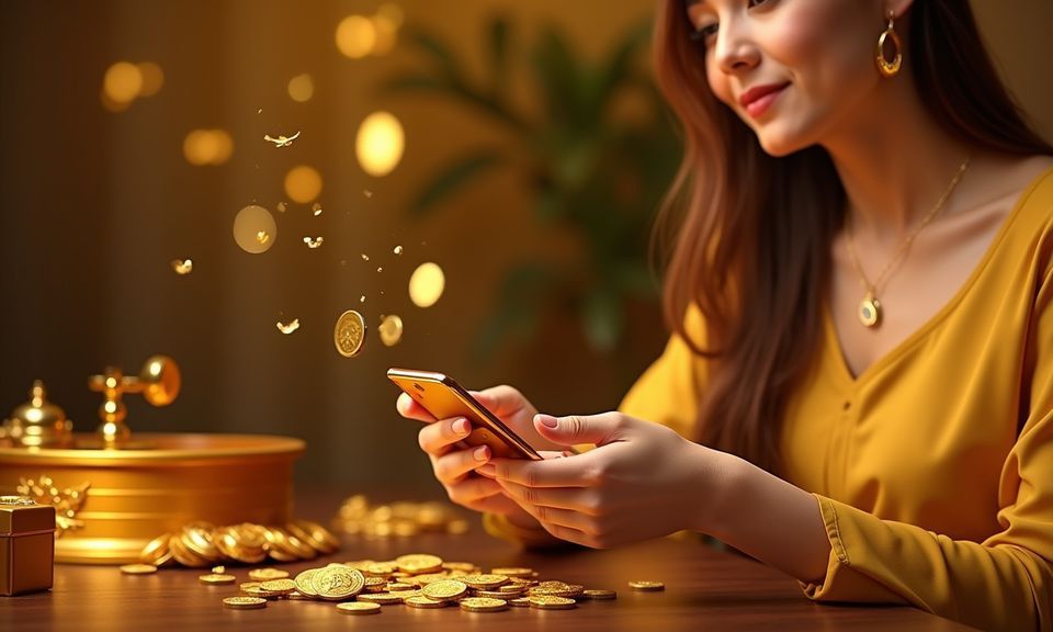 ha99 Hunza Peak Prize at ha99 — High-Cap Rounds, Real Account Rewards