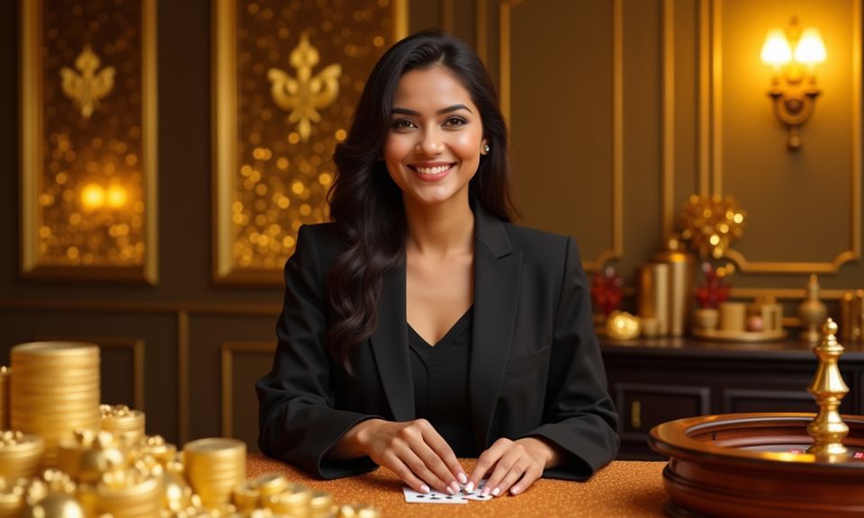 ha99 ha99 Casino: Live Tables, Slots and Sports in One Place