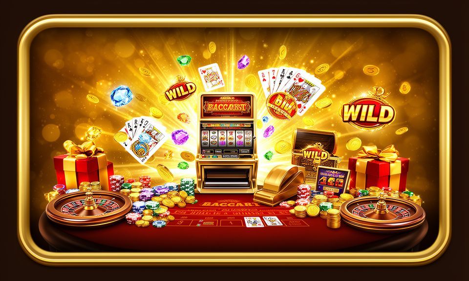 ha99 Rocket First Deposit